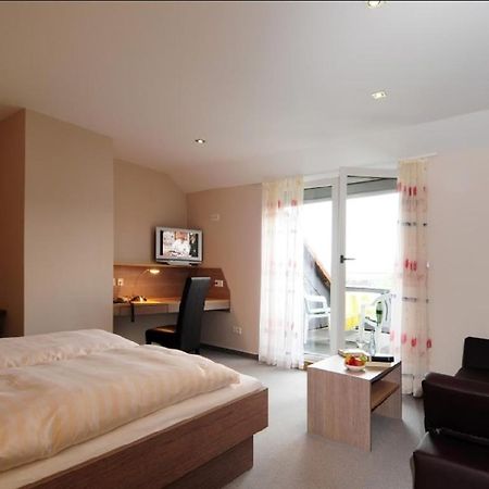Hotel Bad Driburg Luaran gambar