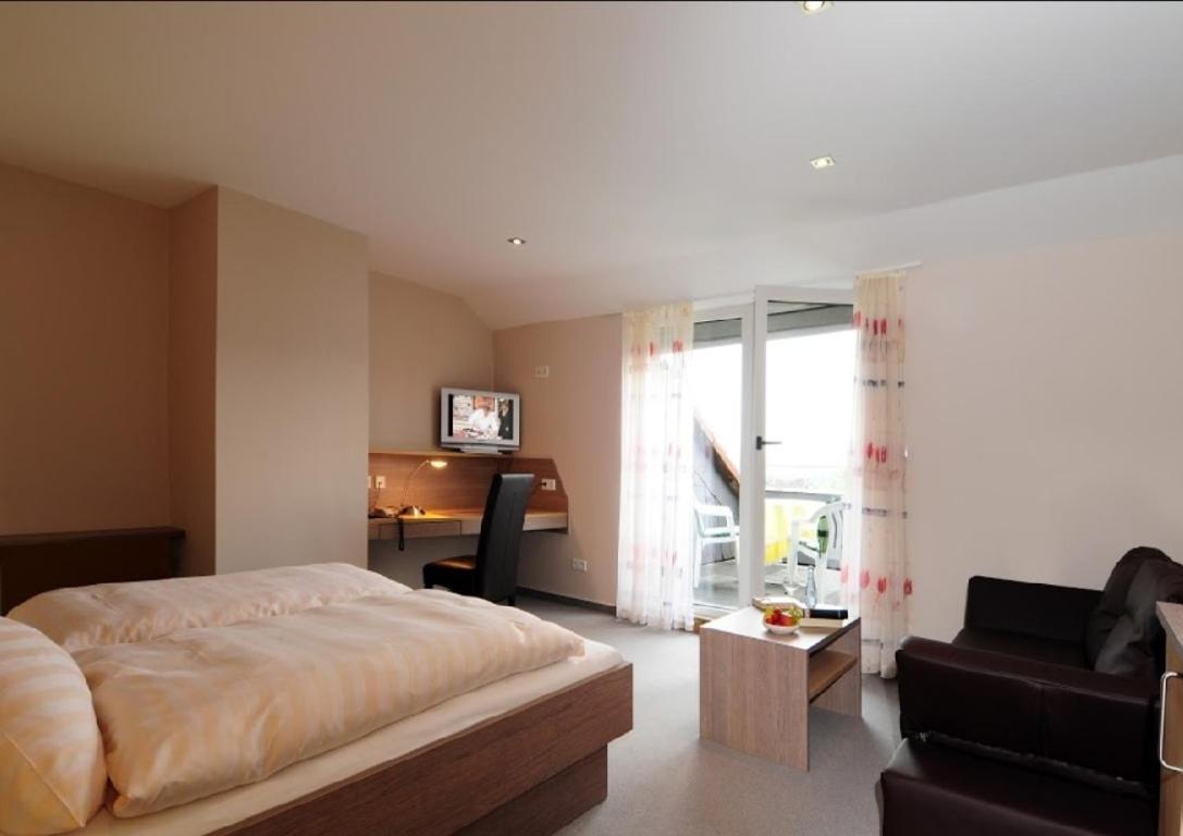 Hotel Bad Driburg Luaran gambar